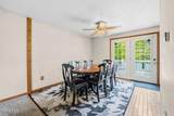 2160 Queensdale Court - Photo 8
