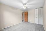 2160 Queensdale Court - Photo 9