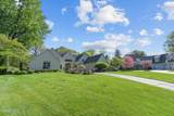 7303 Copperwood Lane - Photo 2