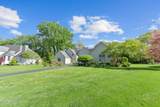 7303 Copperwood Lane - Photo 4