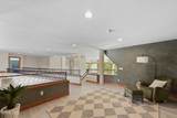 7303 Copperwood Lane - Photo 41