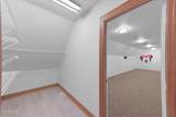 7303 Copperwood Lane - Photo 48
