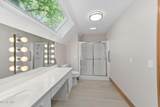 7303 Copperwood Lane - Photo 55