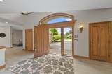 7303 Copperwood Lane - Photo 6