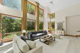 7303 Copperwood Lane - Photo 8