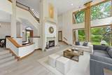 7303 Copperwood Lane - Photo 9