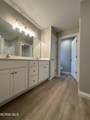25264 Sunset Maple Drive - Photo 10