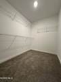 25264 Sunset Maple Drive - Photo 11