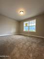 25264 Sunset Maple Drive - Photo 12