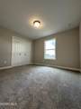 25264 Sunset Maple Drive - Photo 13