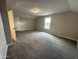 25264 Sunset Maple Drive - Photo 14