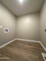 25264 Sunset Maple Drive - Photo 15