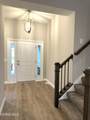 25264 Sunset Maple Drive - Photo 2