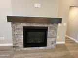 25264 Sunset Maple Drive - Photo 5
