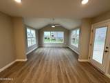 25264 Sunset Maple Drive - Photo 6