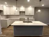 25264 Sunset Maple Drive - Photo 7