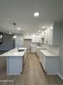 25264 Sunset Maple Drive - Photo 8
