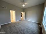 25264 Sunset Maple Drive - Photo 9