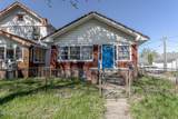 516 Geneva Avenue - Photo 1
