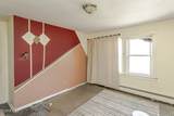 516 Geneva Avenue - Photo 10