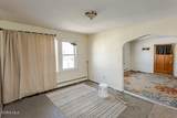 516 Geneva Avenue - Photo 11