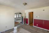 516 Geneva Avenue - Photo 12