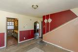 516 Geneva Avenue - Photo 13