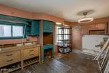 516 Geneva Avenue - Photo 14