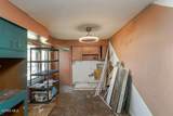 516 Geneva Avenue - Photo 15