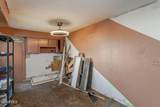 516 Geneva Avenue - Photo 16