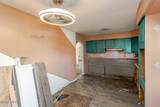516 Geneva Avenue - Photo 17