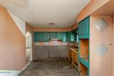 516 Geneva Avenue - Photo 18