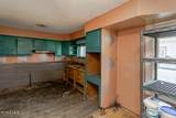 516 Geneva Avenue - Photo 19