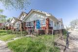 516 Geneva Avenue - Photo 2