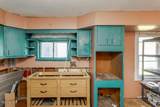 516 Geneva Avenue - Photo 20