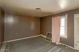 516 Geneva Avenue - Photo 21