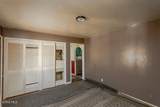 516 Geneva Avenue - Photo 22