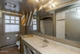 516 Geneva Avenue - Photo 23