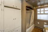 516 Geneva Avenue - Photo 24