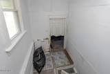 516 Geneva Avenue - Photo 25