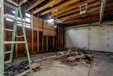 516 Geneva Avenue - Photo 26