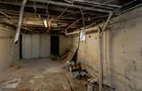 516 Geneva Avenue - Photo 27