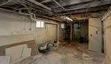 516 Geneva Avenue - Photo 28