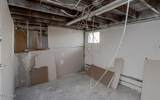 516 Geneva Avenue - Photo 29