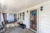 516 Geneva Avenue - Photo 3
