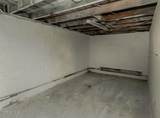 516 Geneva Avenue - Photo 30