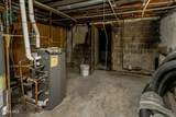 516 Geneva Avenue - Photo 31