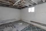 516 Geneva Avenue - Photo 33