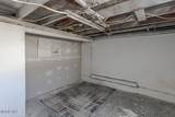 516 Geneva Avenue - Photo 34