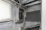 516 Geneva Avenue - Photo 35